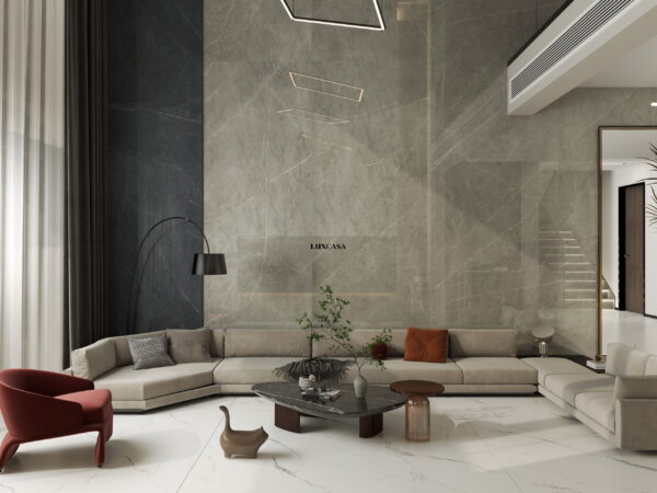 Gạch khổ lớn_luxcasa 11227LU1227981
