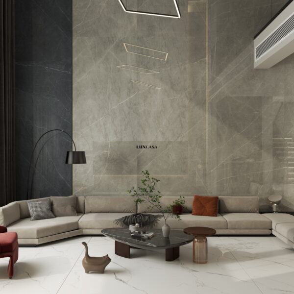 Gạch khổ lớn_luxcasa 11227LU1227981