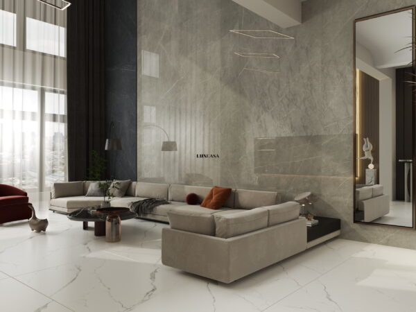 Gạch khổ lớn_luxcasa 11227LU1227981