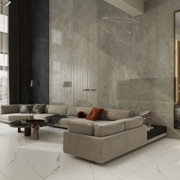 Gạch khổ lớn_luxcasa 11227LU1227981