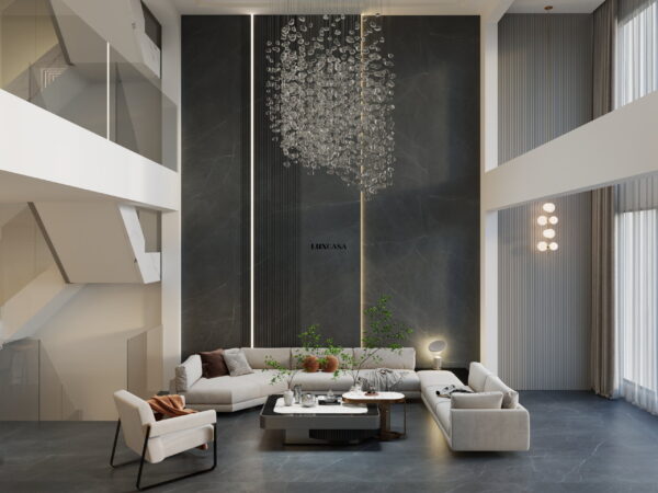 Gạch khổ lớn_luxcasa 1227LU1227982