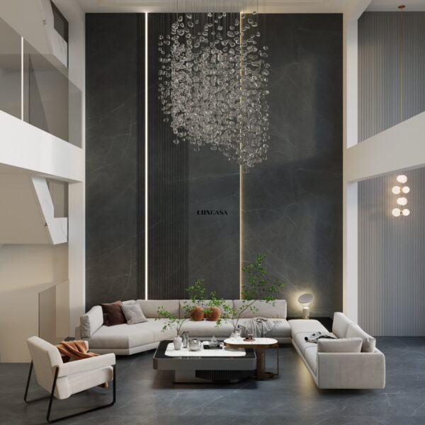 Gạch khổ lớn_luxcasa 1227LU1227982