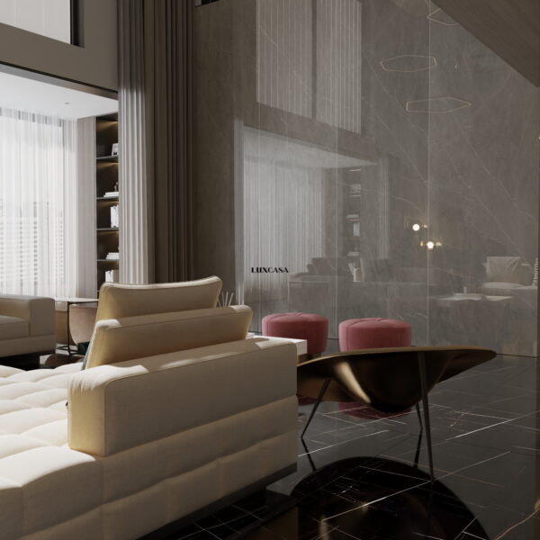 Gạch khổ lớn_luxcasa 11227LU1227981