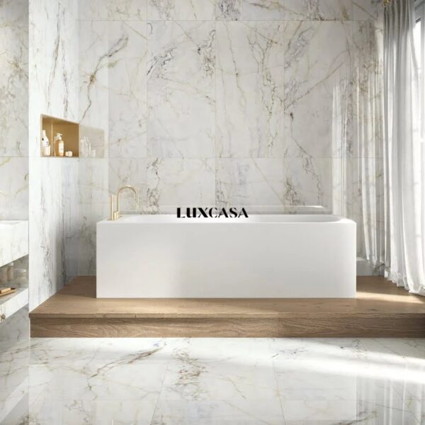GẠCH MARBLE