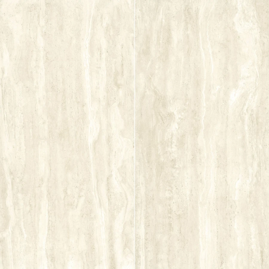 Gạch lát travertine 60x120 612LUTRA-IV
