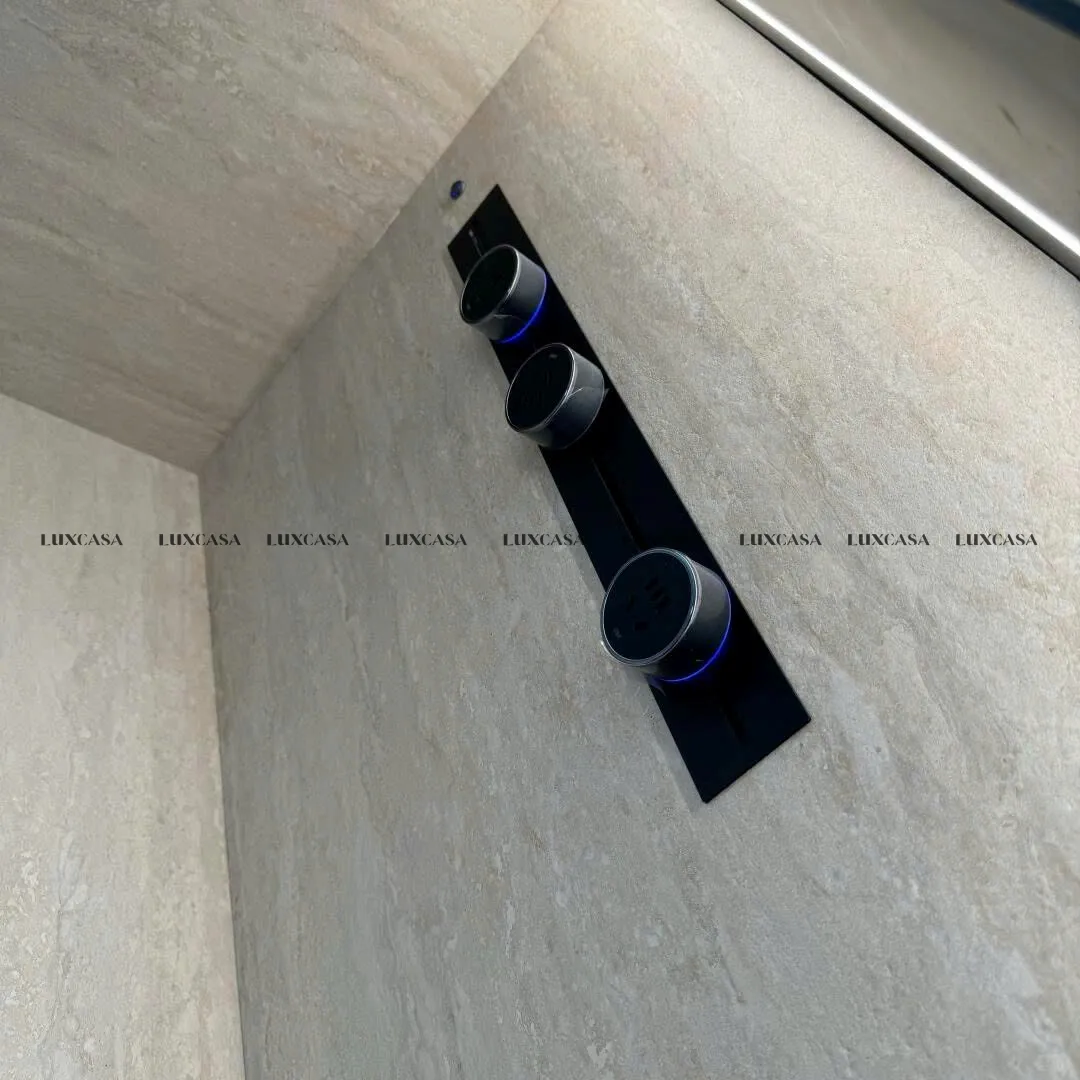 Gạch nung kết 1600x3200 1632LUM163212BY033