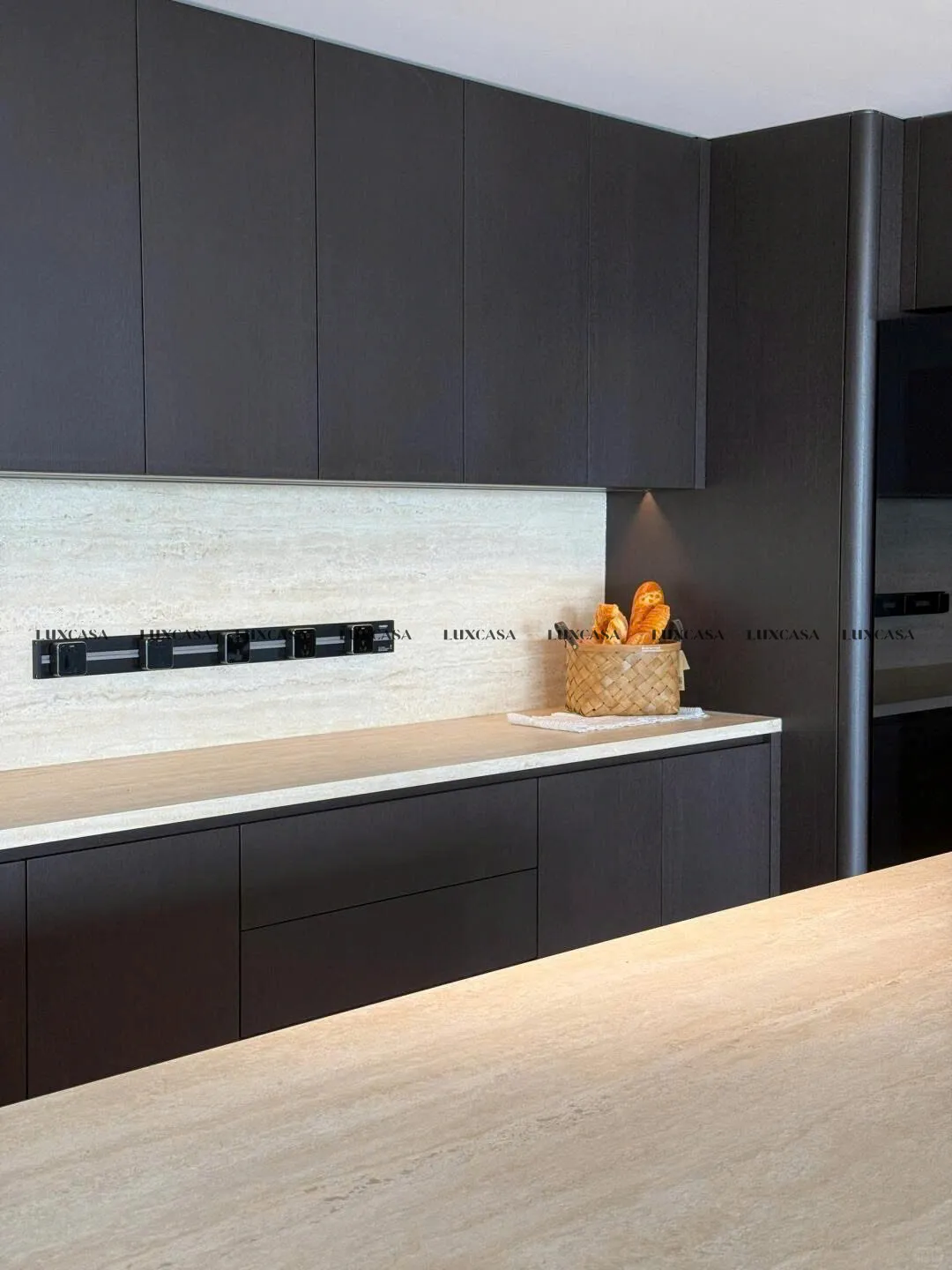 Gạch nung kết 1600x3200 1632LUM163212BY033