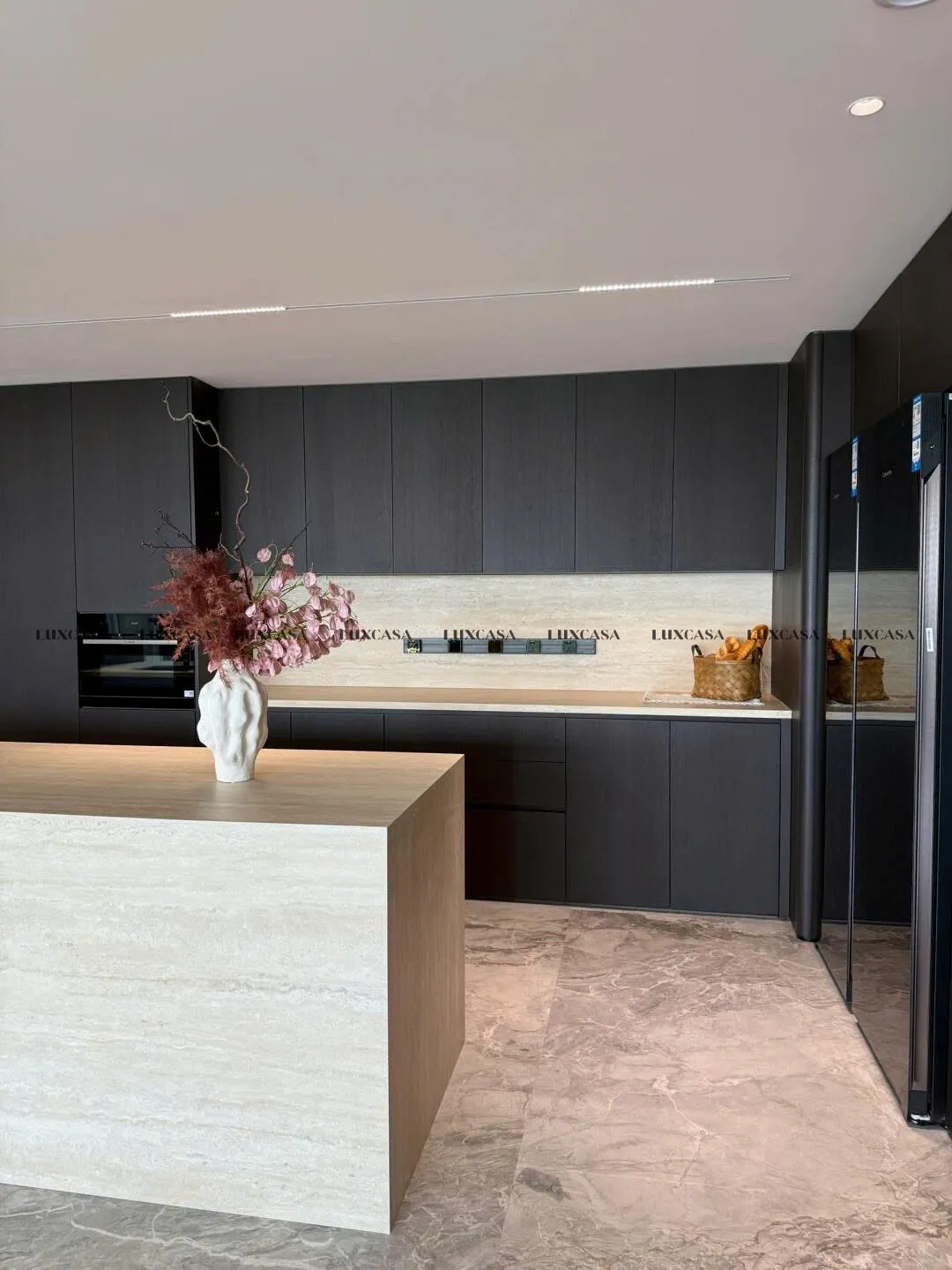 Gạch nung kết 1600x3200 1632LUM163212BY033