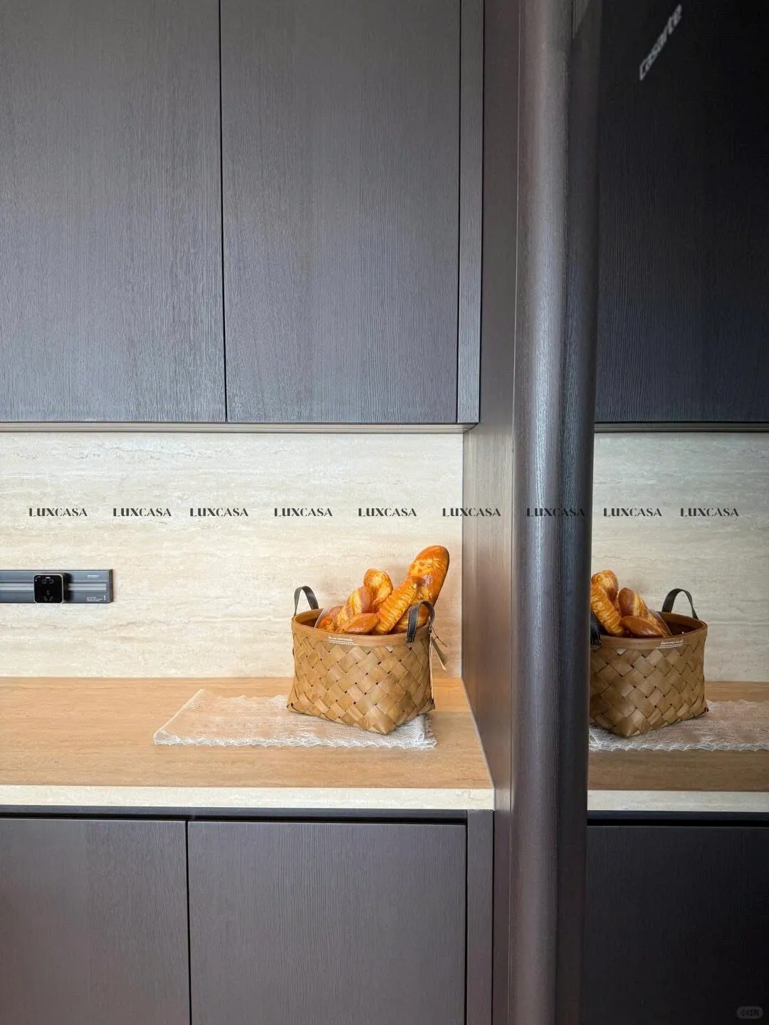 Gạch nung kết 1600x3200 1632LUM163212BY033