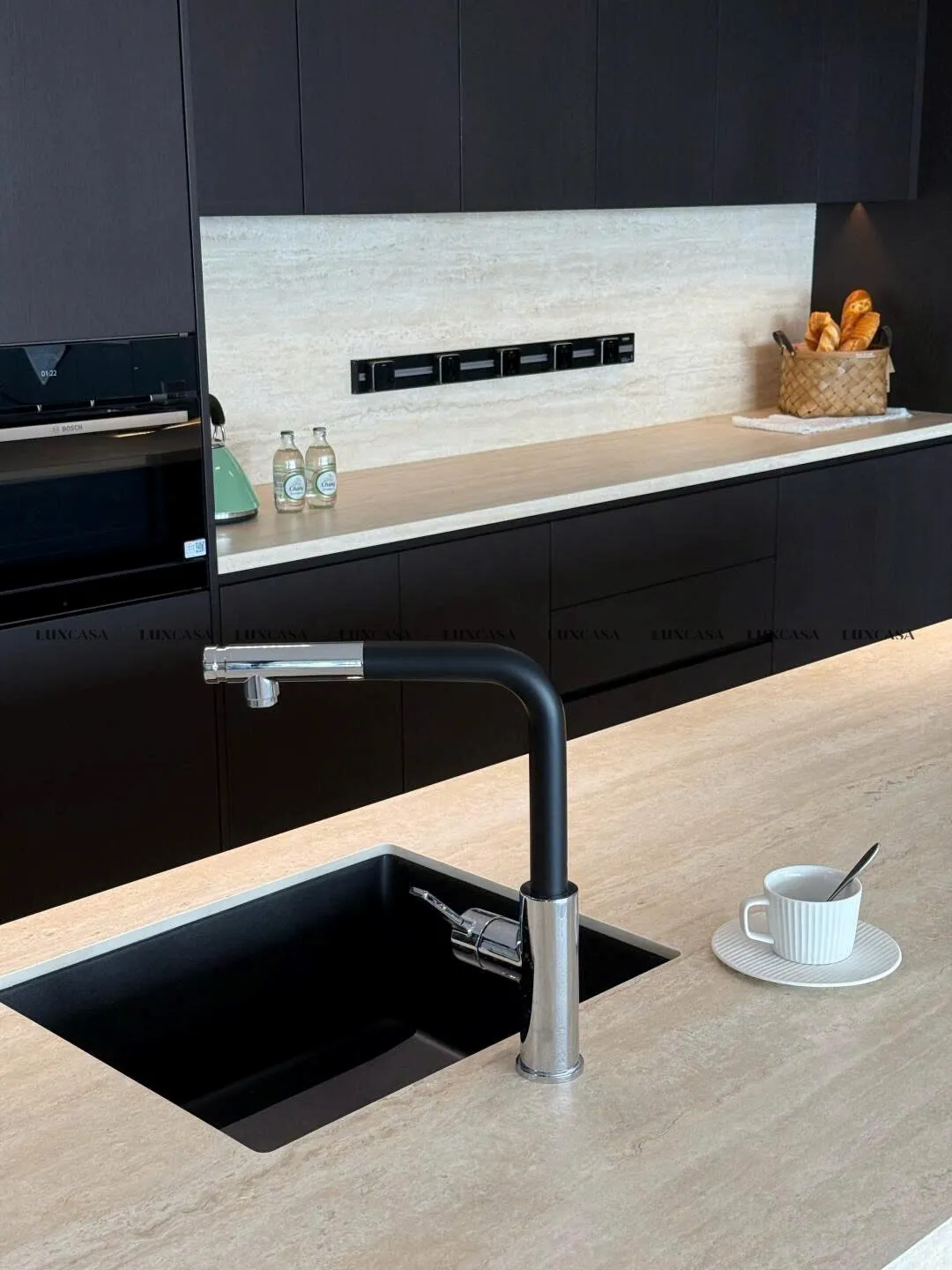 Gạch nung kết 1600x3200 1632LUM163212BY033