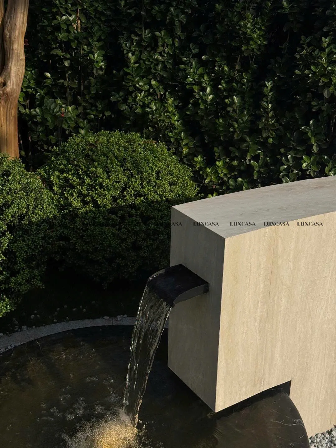 Gạch nung kết 1600x3200 1632LUM163212BY033