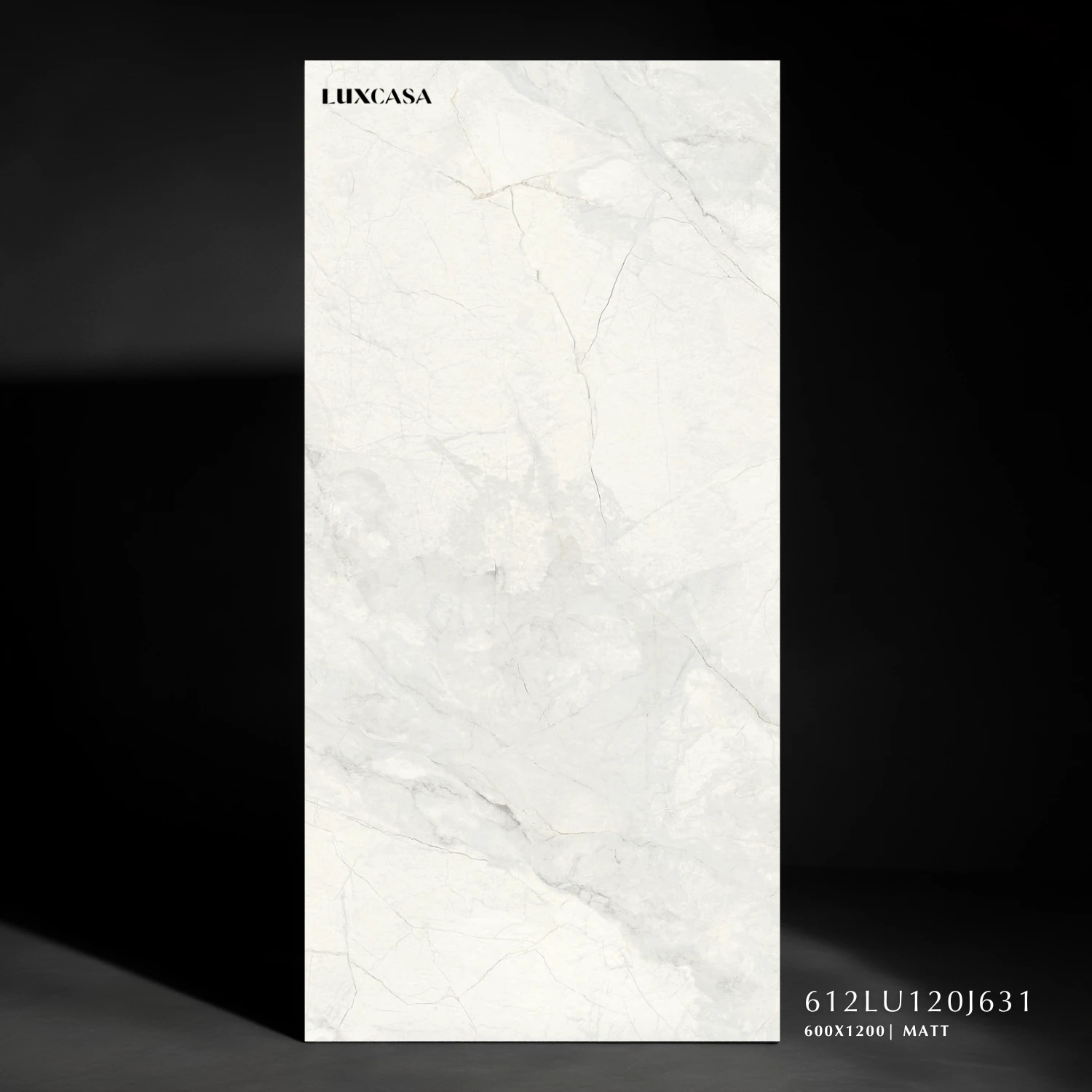 Gạch ốp lát 60X120 612LU120J631