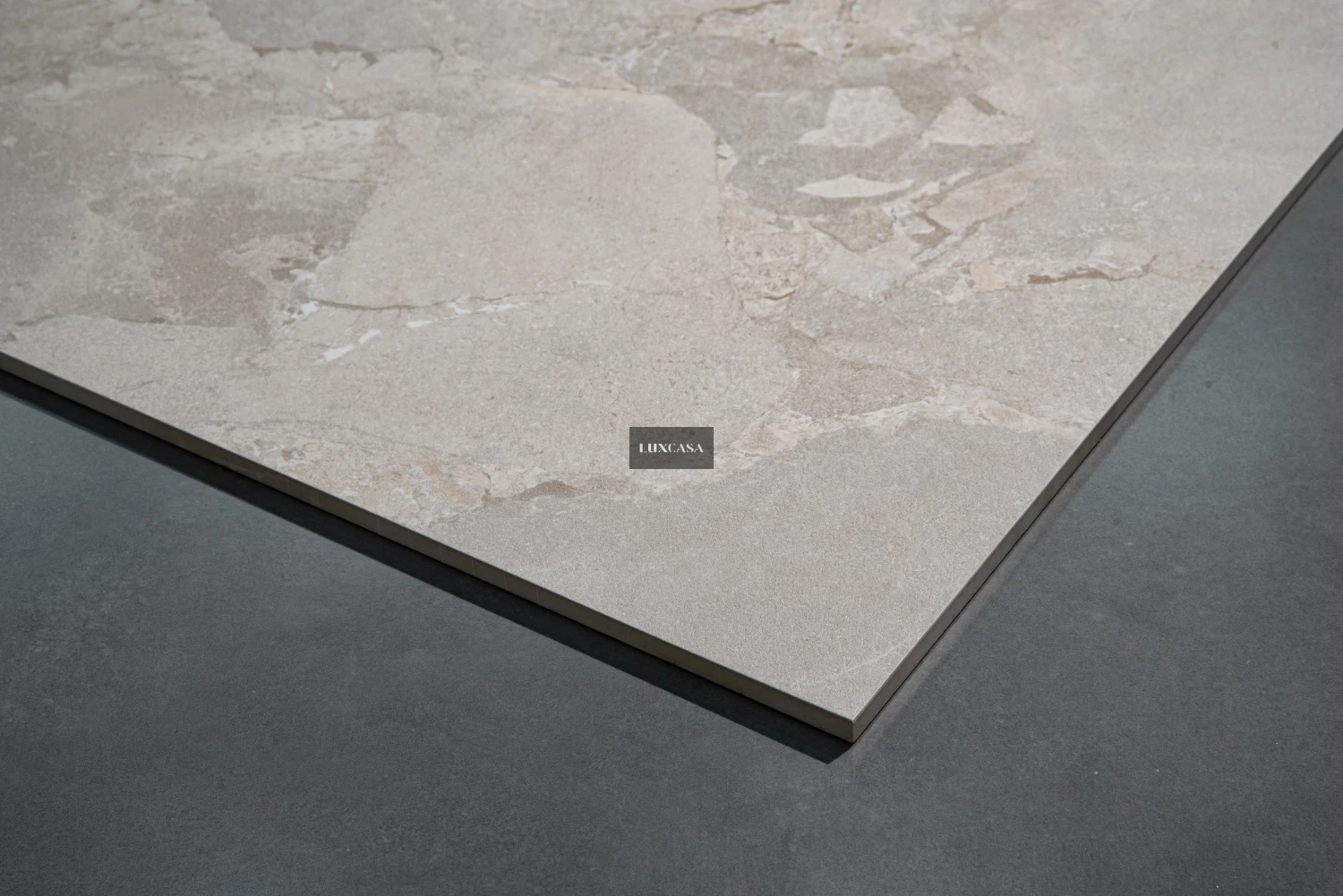 Gạch ốp lát 60×120 612LU001DM