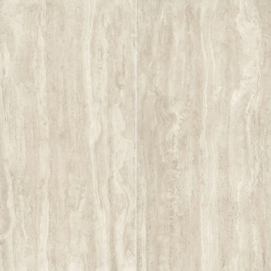 Gạch travertine 60x120 612LUTRA-BE