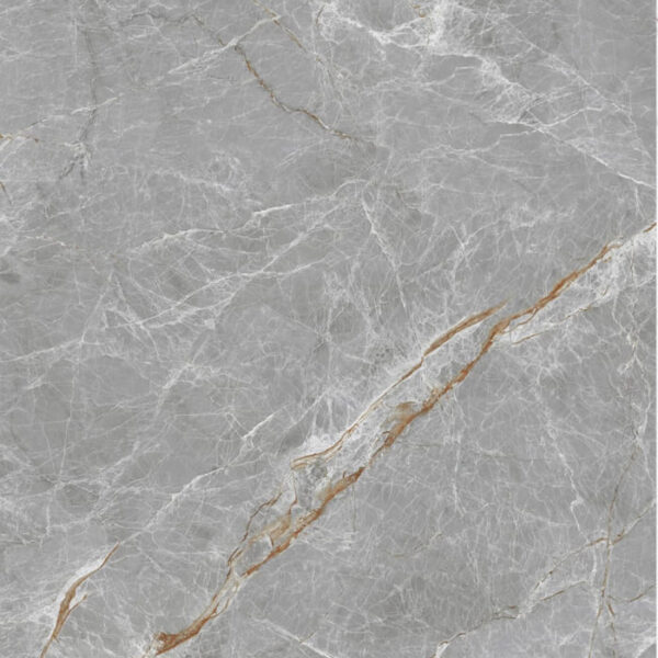 816LUHAMILTONE GREY map 1.