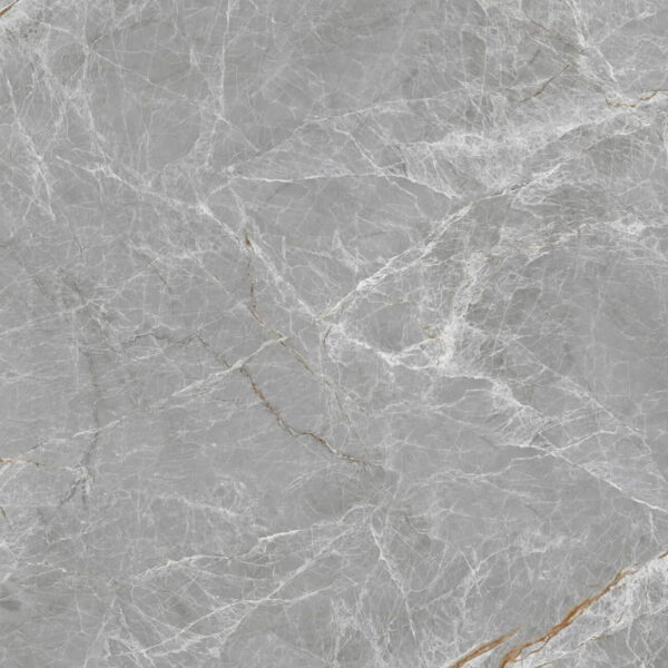 HAMILTONE GREY map 2.