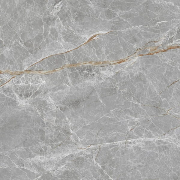 HAMILTONE GREY map 3.
