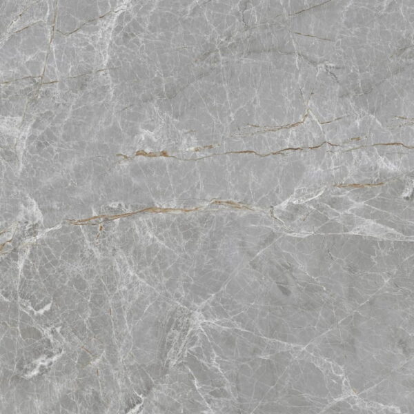 HAMILTONE GREY map 4.