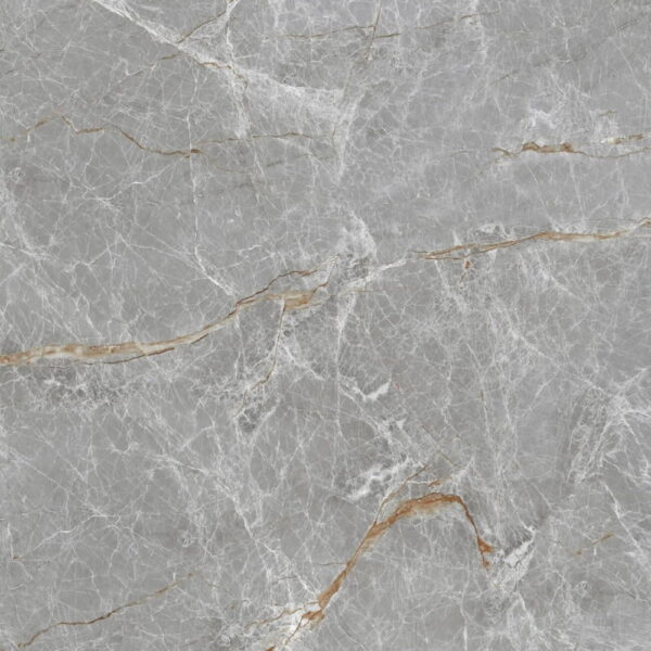 HAMILTONE GREY map 5.