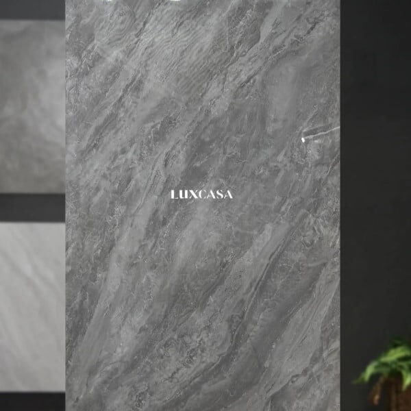 LUXC7515C06