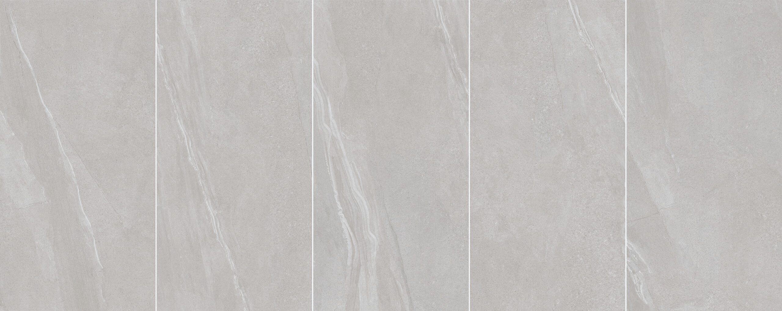 MAP TONG 612LUHS-MA-GR