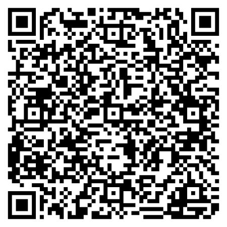 QR ảnh 360 120LUBL12001