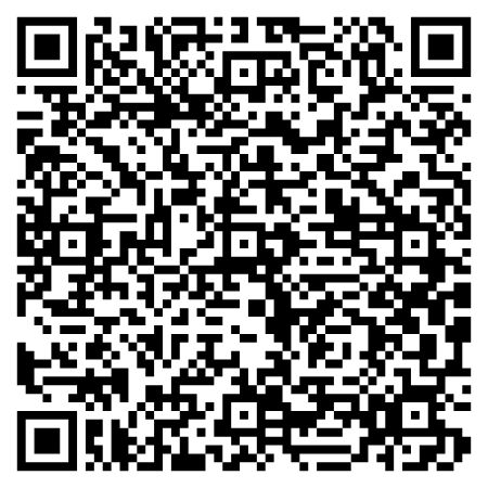 QR ảnh 360 360LUST6505M
