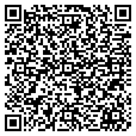 QR ảnh 360 612LUHS MARI BEIGE