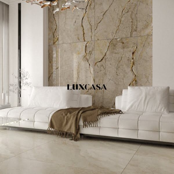 GẠCH GIẢ ĐÁ 90x180 918LUD918213