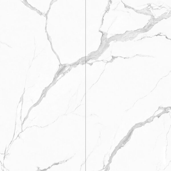 1224LU24917 GHÉP
