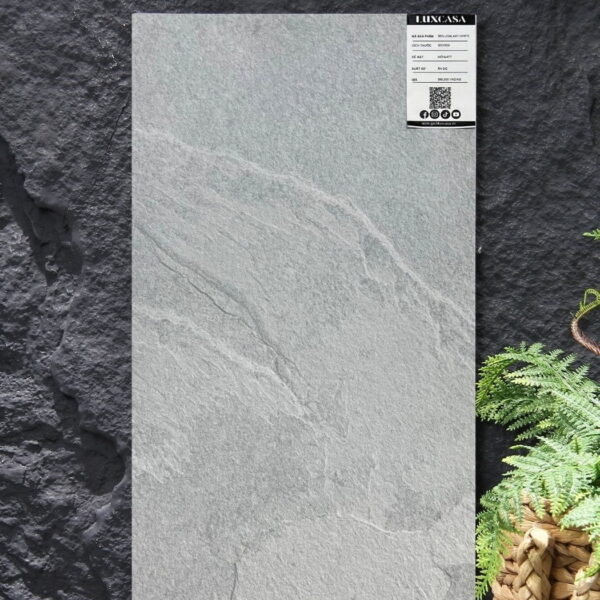 360LUGALAXY WHITE THỰC TẾ