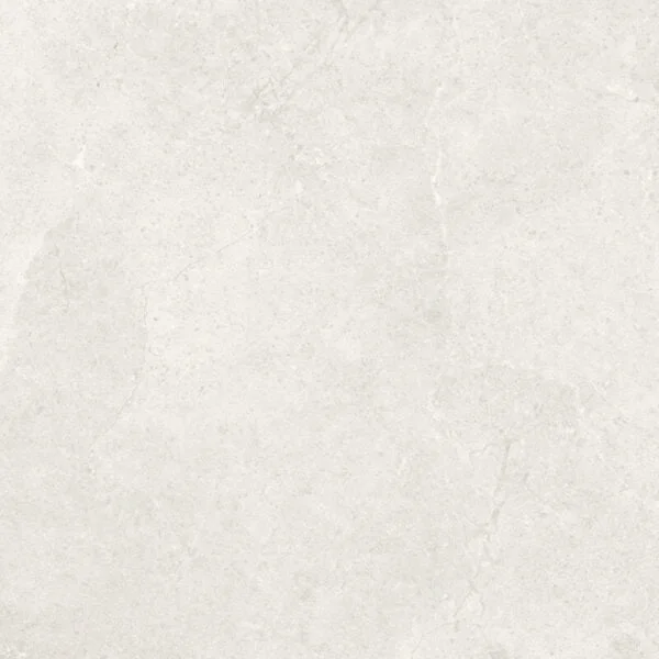 60LU600SMMIL13-600x600