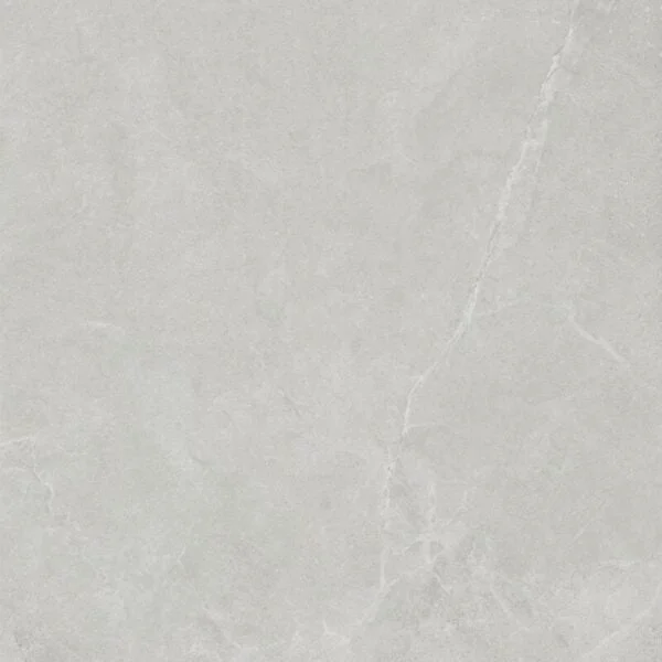 60LU600SMMIL3-6-600x600