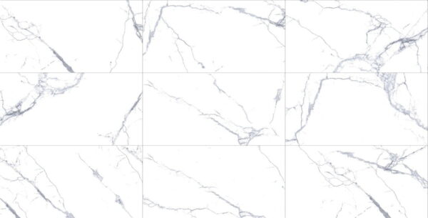 612LUCX12601Q full map