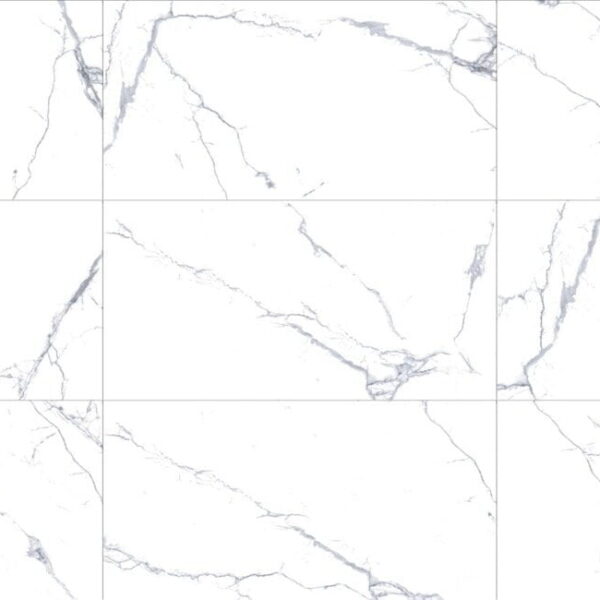 612LUCX12601Q full map