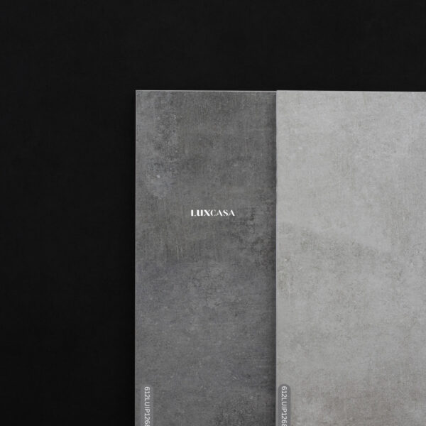 612LUIP1268506-07