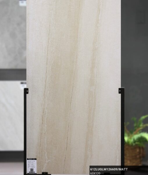 Gạch ốp tường 612LUGLM126609