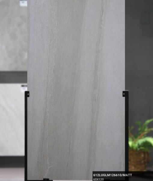 Gạch ốp tường 612LUGLM126610