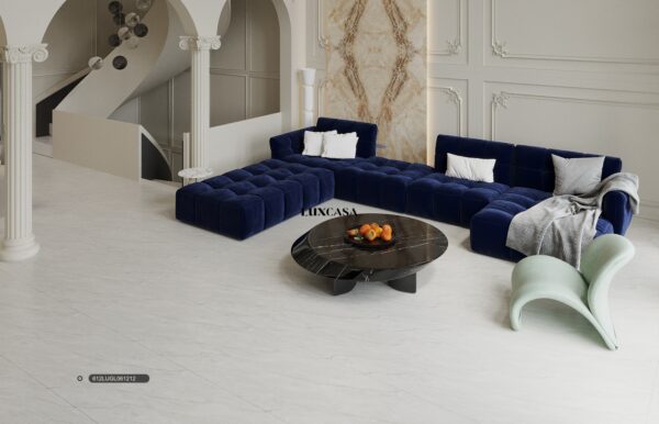GẠCH LÁT NỀN 60x120 612LUGL061212