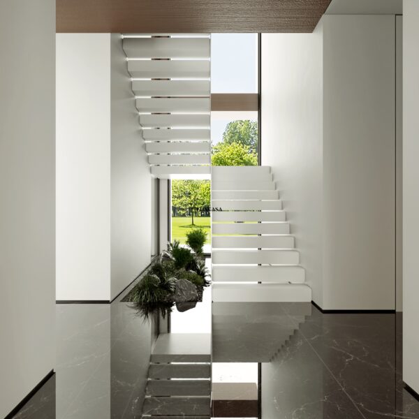 GẠCH KHỔ LỚN 120x240 1224LUBJS2409L06