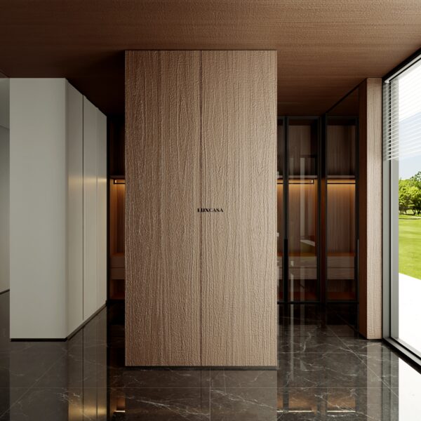 GẠCH KHỔ LỚN 120x240 1224LUBJS2409L06
