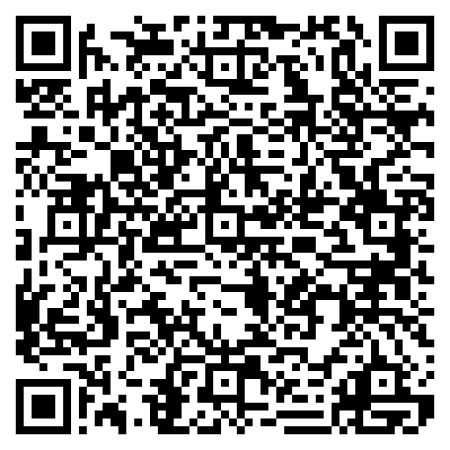 QR ảnh 360 1224LUBJS2409L06