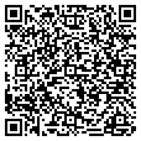 QR ảnh 360 826LUXT268924