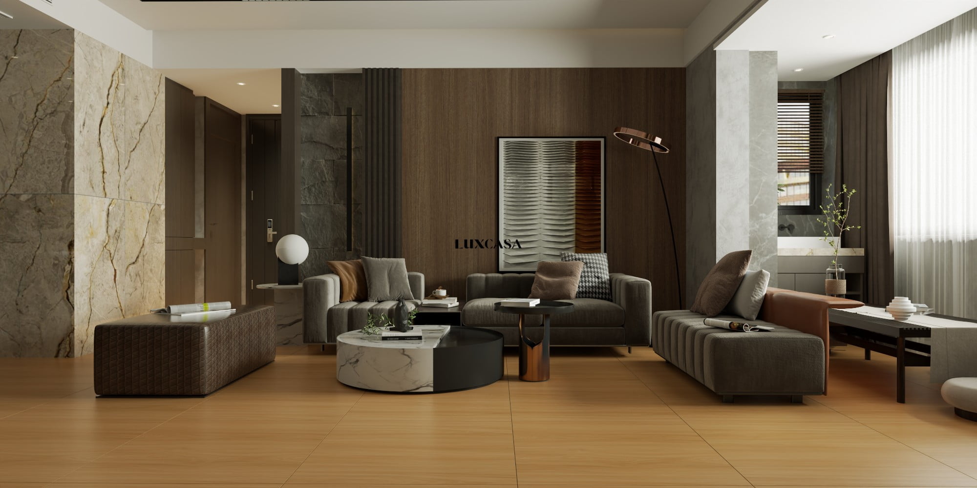 luxcasa_GACH-LAT-NEN-80%C3%9780-80LUFP8114_4.jpg