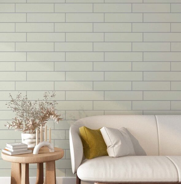 Gạch ngoại thất Việt Nhật SKC