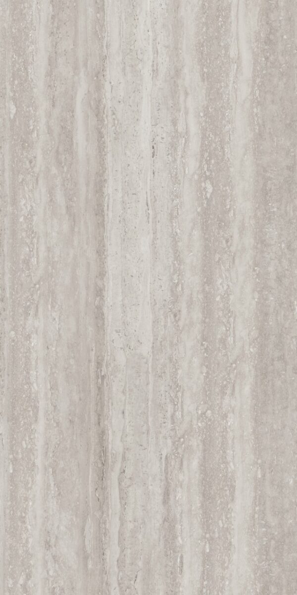 GẠCH TRAVERTINE 60x120 612LUTV3 - Hình ảnh 8