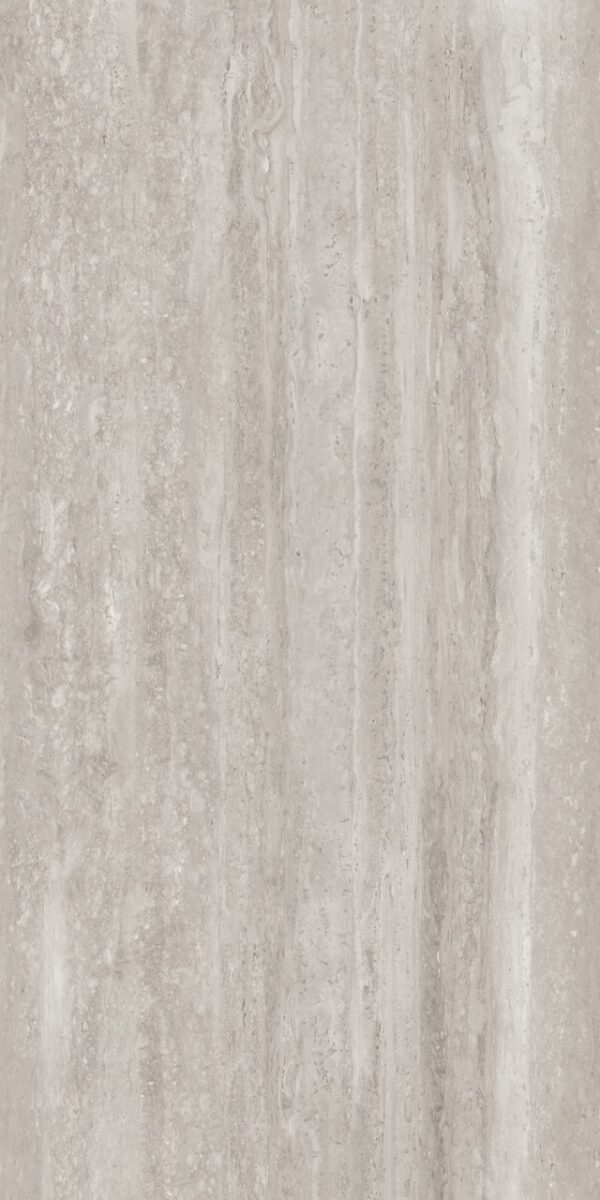 GẠCH TRAVERTINE 60x120 612LUTV3 - Hình ảnh 6