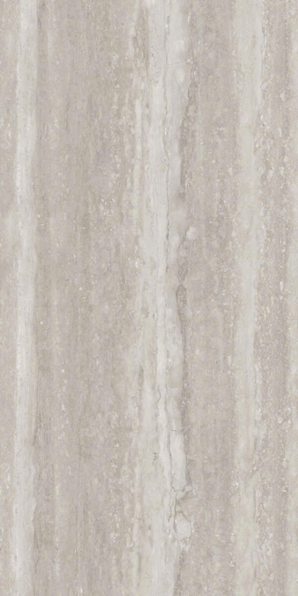 GẠCH TRAVERTINE 60x120 612LUTV3 - Hình ảnh 5
