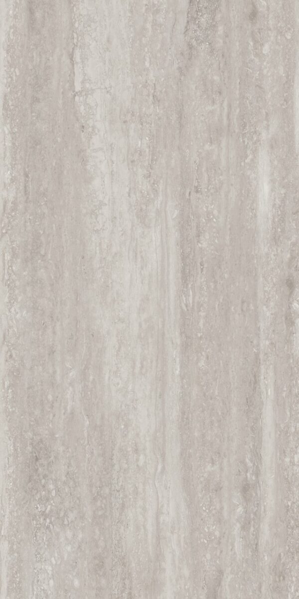 GẠCH TRAVERTINE 60x120 612LUTV3 - Hình ảnh 3