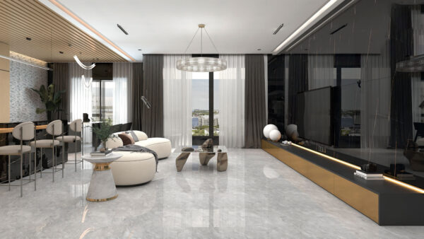 80LUHM88021 LÁT NỀN 1